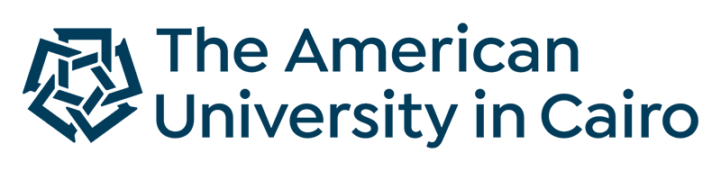 The American University in Cairo