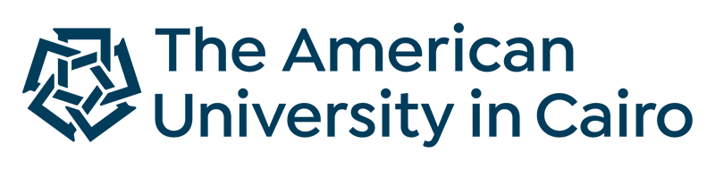 The American University in Cairo